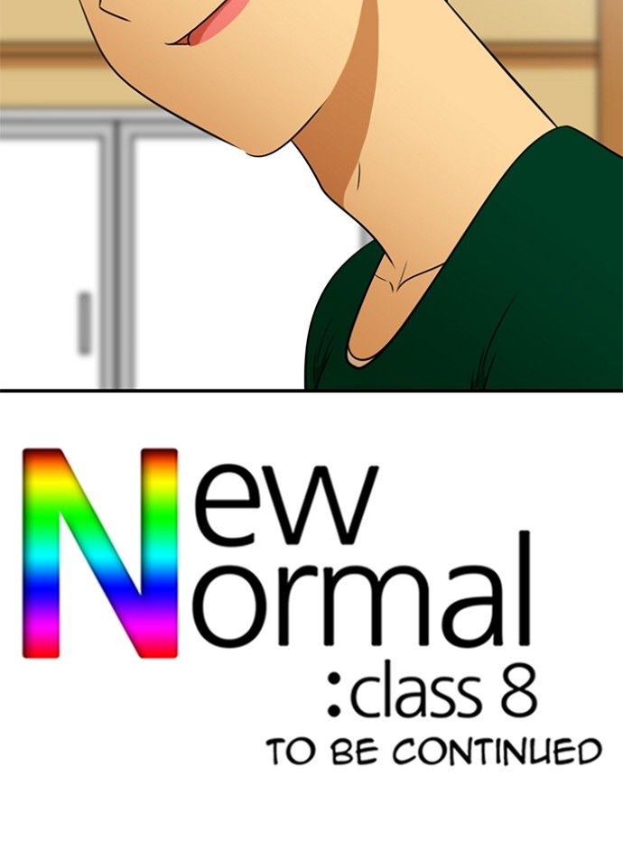 Normal Class 8 Chapter 138 59